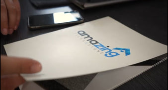 Amazing Tiles and Stones: Proudly Australian-Owned and Leading Tile Supplier