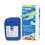 MAPEI Mapelastic Smart Waterproofing Kit (Part A Powder 20Kg & Part B Liquid 10Kg)