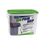 ECO PRIM GRIP 5KG