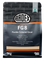 ARDEX FG 8 Grout Magellan Grey #273