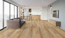 9mm HYBRID FLOORING  AS-29059-5 $45/sqm