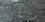 Stacked Stone Tiles 600mm x 150mm x 12-25mm - Black Quartz $90.00/sqm 7 PACK