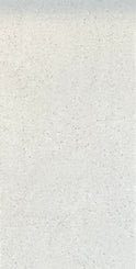 STONE IVORY EXTERNAL 300x600