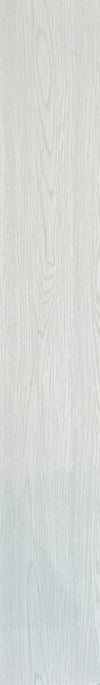 7mm HYBRID FLOORING - WINTER WHITE $35/sqm
