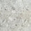 STONE IVORY TERRAZZO MATT 600X600