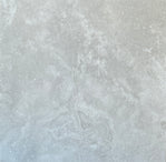 AMBER STONE GREY GLOSS 600x600mm