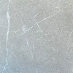 CLASSIC GREY GLOSS 600x600mm