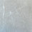 CLASSIC GREY GLOSS 600x600mm