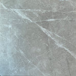 CLASSIC STONE GREY GLOSS 600x600mm