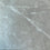 CLASSIC STONE GREY GLOSS 600x600mm