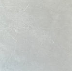 ICE GREY GLOSS 600x600mm