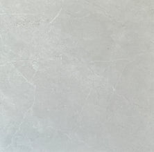 ICE GREY GLOSS 600x600mm