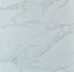 CLASSIC CARRARA GLOSS 600x600mm