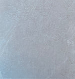 VERONA ICE GREY GLOSS 600x600mm