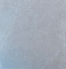 PIETRA STONE GREY GLOSS 600x600mm