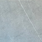 MARBLE GREY GLOSS 600X600