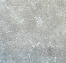 PIETRA GREY GLOSS 600X600