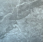 STRATO GREY GLOSS 600X600