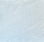 VENICE GREY GLOSS 600X600