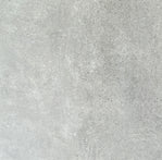 CONCRETE GREY GLOSS 600X600