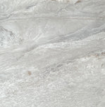 NIMBUS GREY GLOSS 600X600