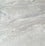 NIMBUS GREY GLOSS 600X600