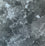 CARBONE GREY TERRAZZO MATT 600X600