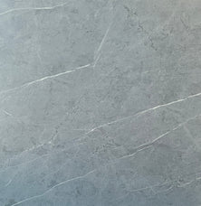 DARK ASH GREY MATT 600X600
