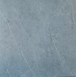 DARK ASH GREY MATT 600X600