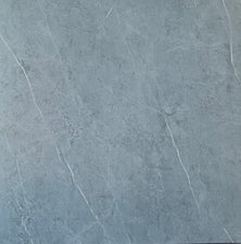 DARK ASH GREY MATT 600X600