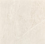 LIMESTONE LOOK IVORY MATT