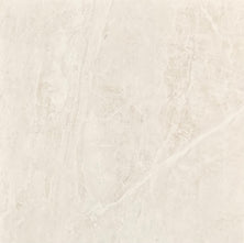 LIMESTONE LOOK IVORY MATT