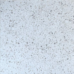 CREAMY TERRAZZO MATT