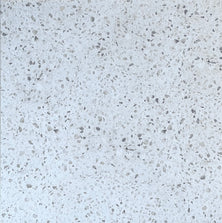 CREAMY TERRAZZO MATT
