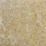 SUNSHINE STONE LAPPATO