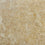 SUNSHINE STONE LAPPATO