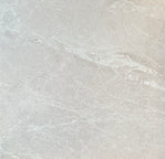 BAHAMA BEIGE MATT 600x600