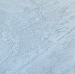 SMOKE GREY TEXTURED 600x600