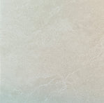 URBAN IVORY MATT 600X600