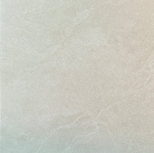 URBAN IVORY MATT 600X600