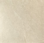 STONE BEIGE MATT 600X600