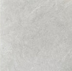 STONEFUSION SILVER MATT 600x600