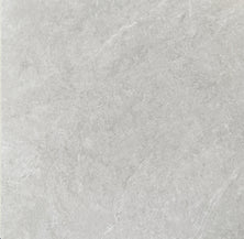 STONEFUSION SILVER MATT 600x600