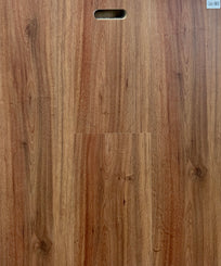 Hybrid Red Grain 1500x228x9mm