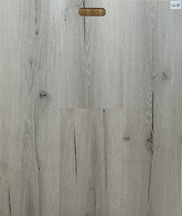 Hybrid Element Grey 1500x228x9mm