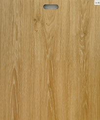 Hybrid Toasted Almond 1500x228x9mm