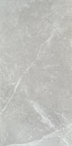 STONE GREY MATT 600X1200