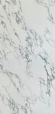 BIANCO CARRARA GLOSS 600X1200