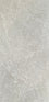 EARTH BEIGE GREY MATT 600X1200