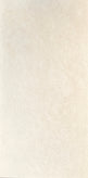 URBAN IVORY MATT 600X1200